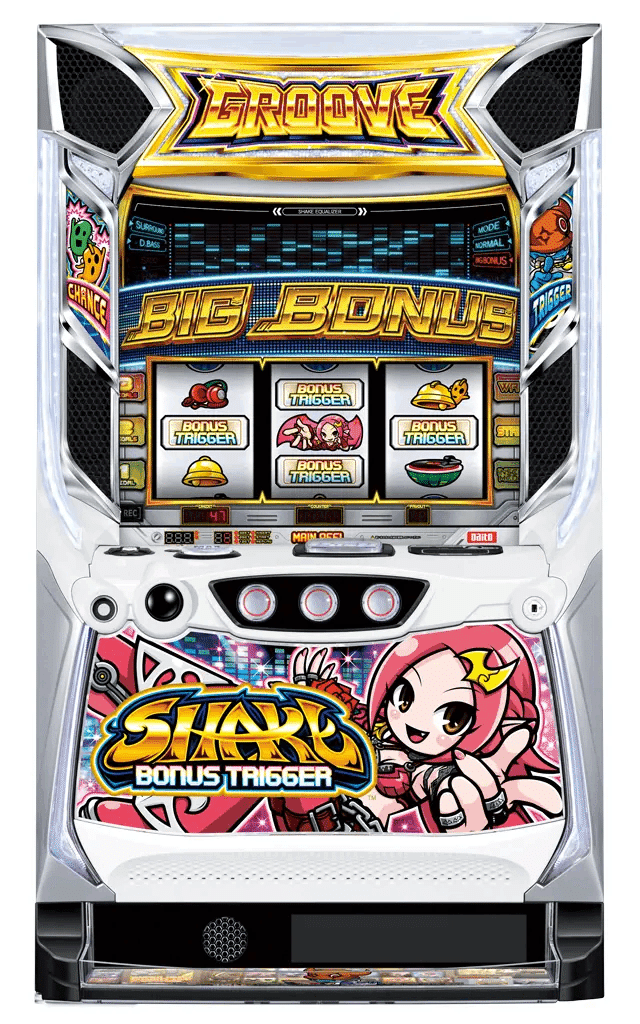 最近打ったパチスロの話｜DJ JUDGE@佳祐さんA-ROD