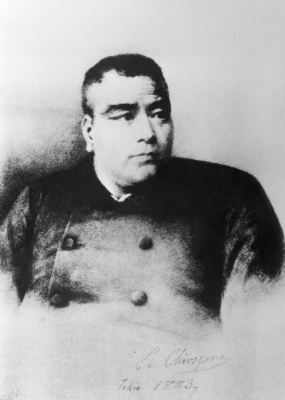 当時のメディア報道・掲載写真