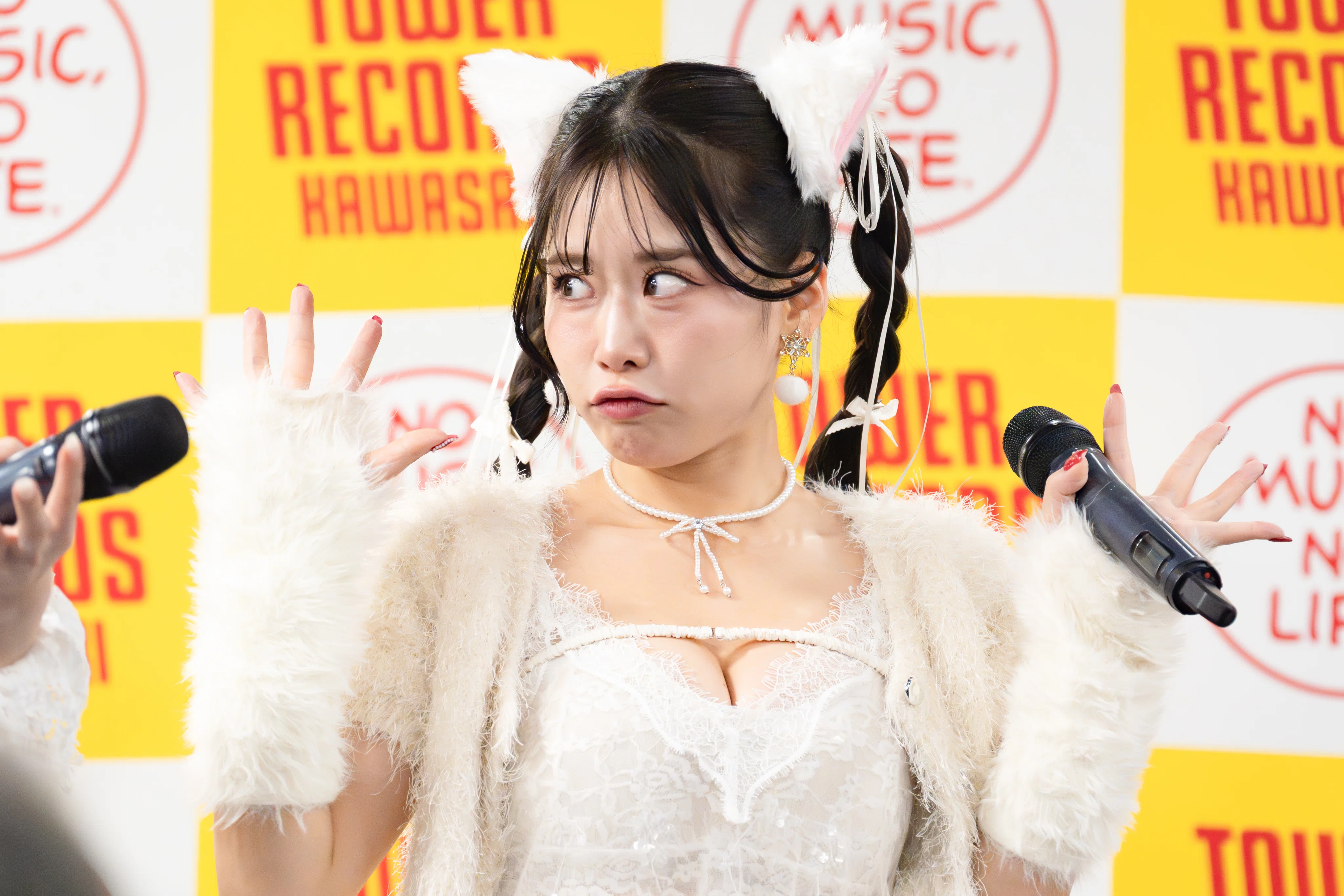 コメント