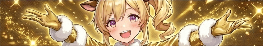 [完全版]個人制作AI映画の祭典「総制作費ワンコイン映画祭」AICU賞ノミネート作品発表！