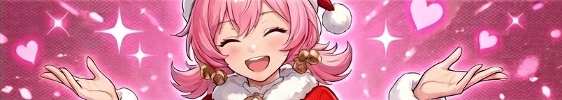 [完全版]個人制作AI映画の祭典「総制作費ワンコイン映画祭」AICU賞ノミネート作品発表！