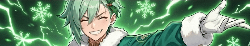 [完全版]個人制作AI映画の祭典「総制作費ワンコイン映画祭」AICU賞ノミネート作品発表！