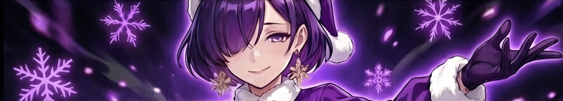 [完全版]個人制作AI映画の祭典「総制作費ワンコイン映画祭」AICU賞ノミネート作品発表！