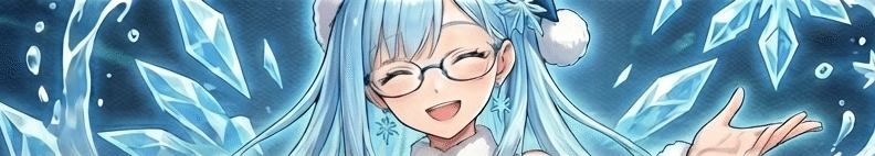 [完全版]個人制作AI映画の祭典「総制作費ワンコイン映画祭」AICU賞ノミネート作品発表！