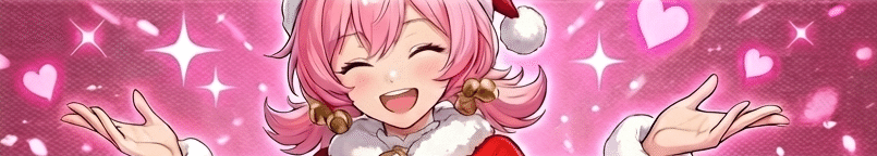 [完全版]個人制作AI映画の祭典「総制作費ワンコイン映画祭」AICU賞ノミネート作品発表！