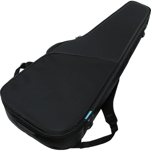 セミアコ購入で待っていた