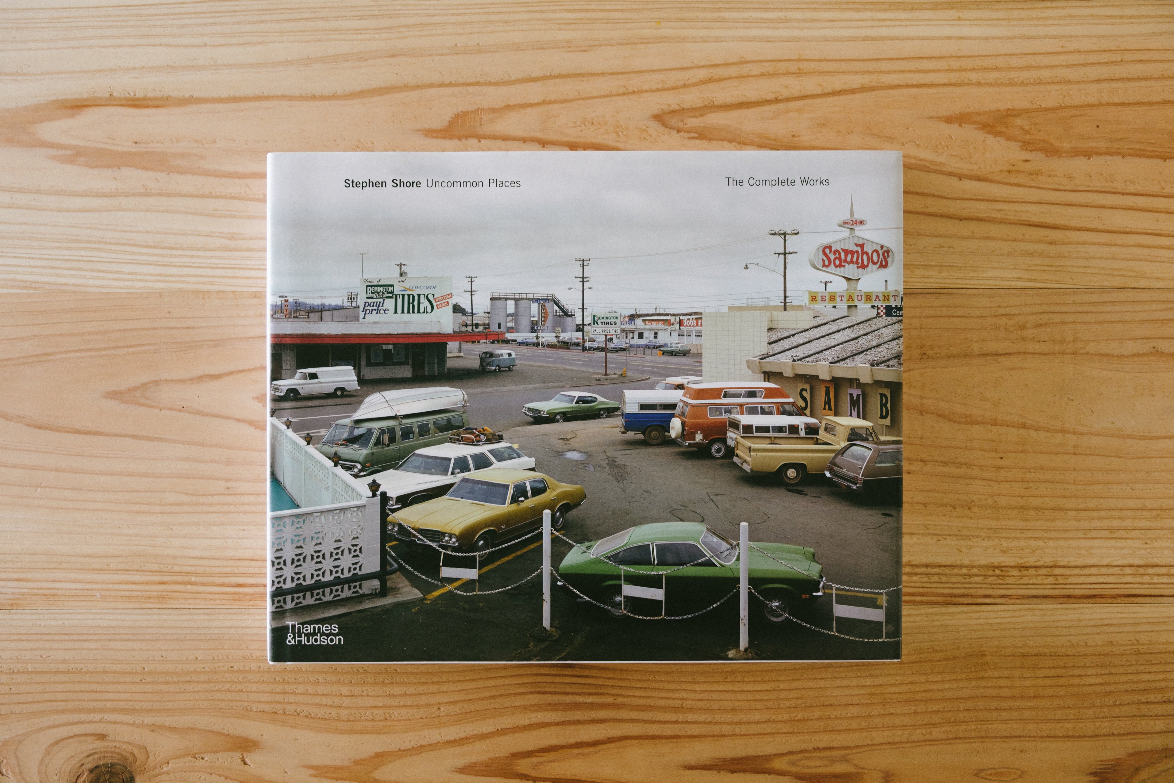 写真集を買ってみよう〈その2〉｜KAZIKR