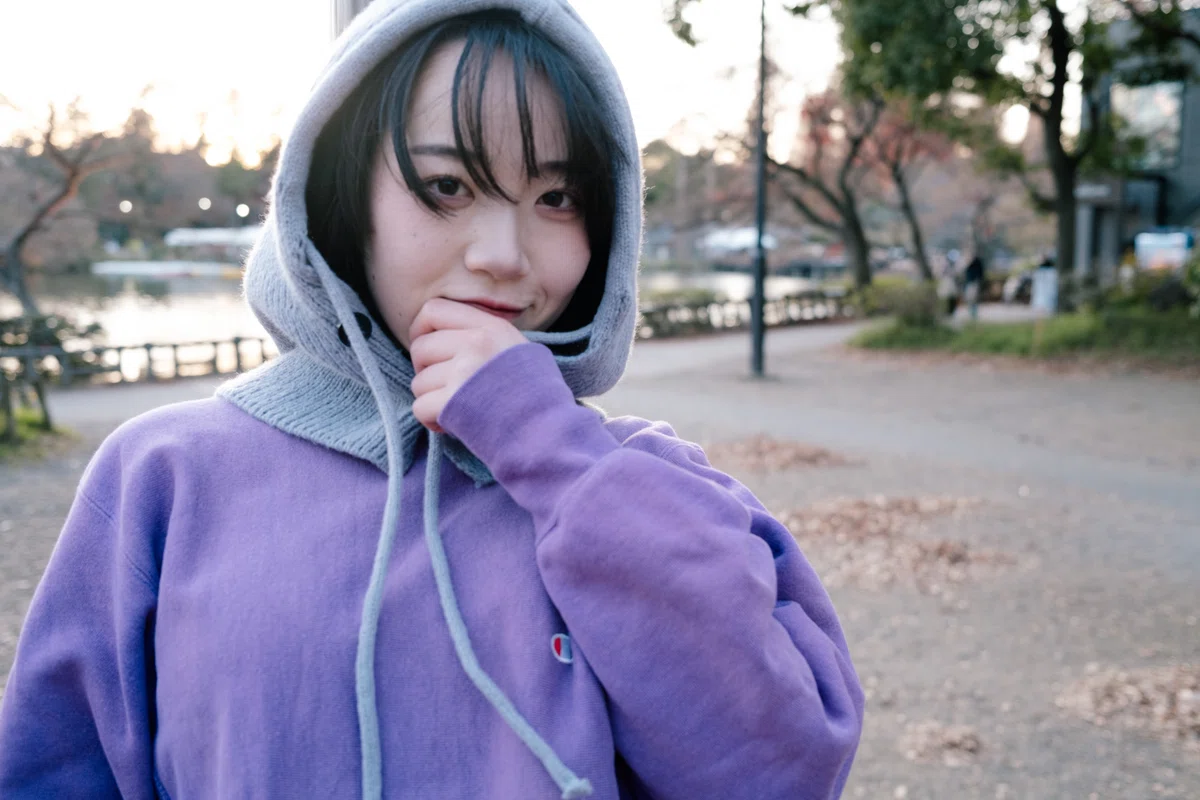 光と記憶 Vol.16 麦こはる|taku.photo