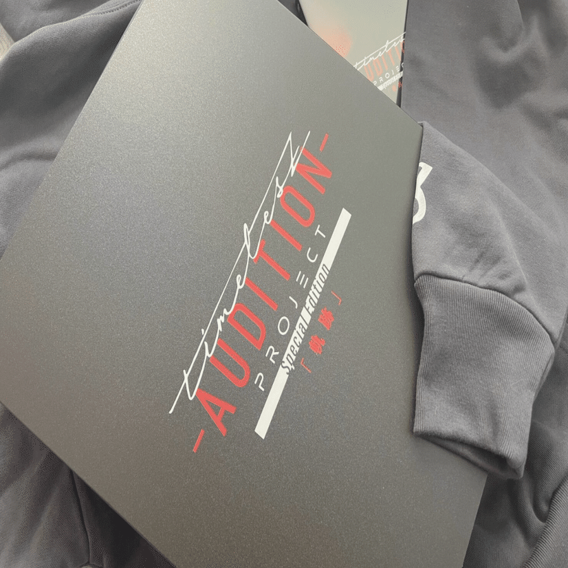 本と映画】timelesz project『軌跡』が届いた日｜TØMØ | 海沿いライフ