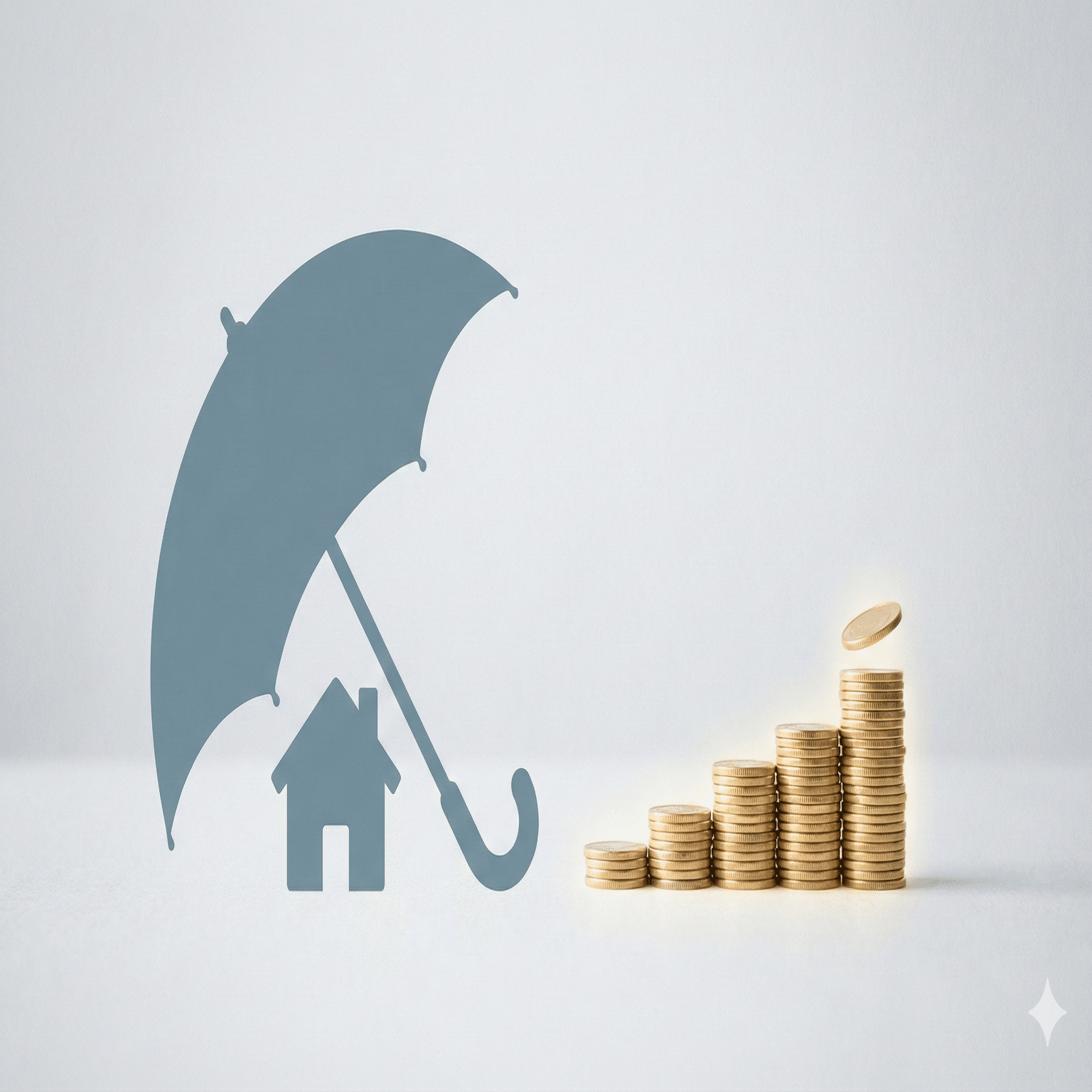 給料だけじゃ守れない時代。日本で“副業投資”を現実にする順番（NISA×暗号資産×習慣）｜爽月（さつき）｜SSK Japan Group代表