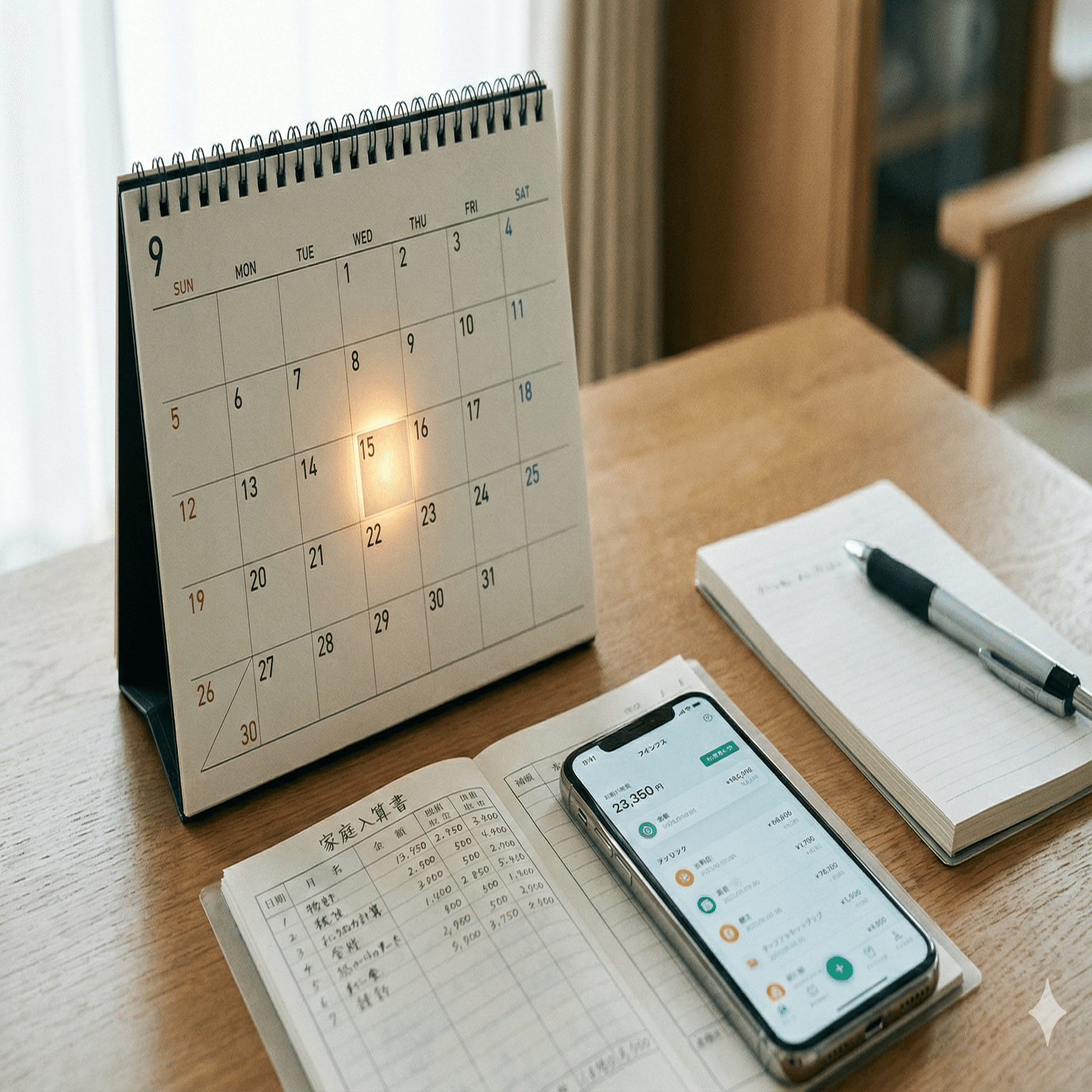 給料だけじゃ守れない時代。日本で“副業投資”を現実にする順番（NISA×暗号資産×習慣）｜爽月（さつき）｜SSK Japan Group代表