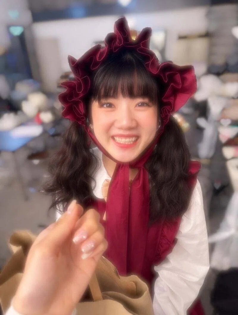 Juice=Juiceメンバーが川嶋美楓さんに贈った誕生日メッセージが愛に