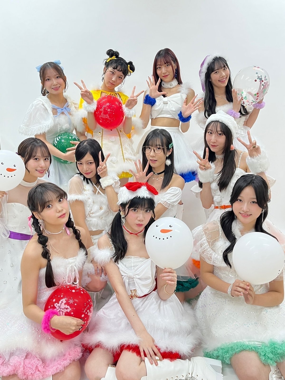 入江里咲 川嶋美楓 Juice=Juice バースデー2025 Juice=Juice 入江里咲 川嶋美楓 バースデーイベント 2025 DVD - メルカリ