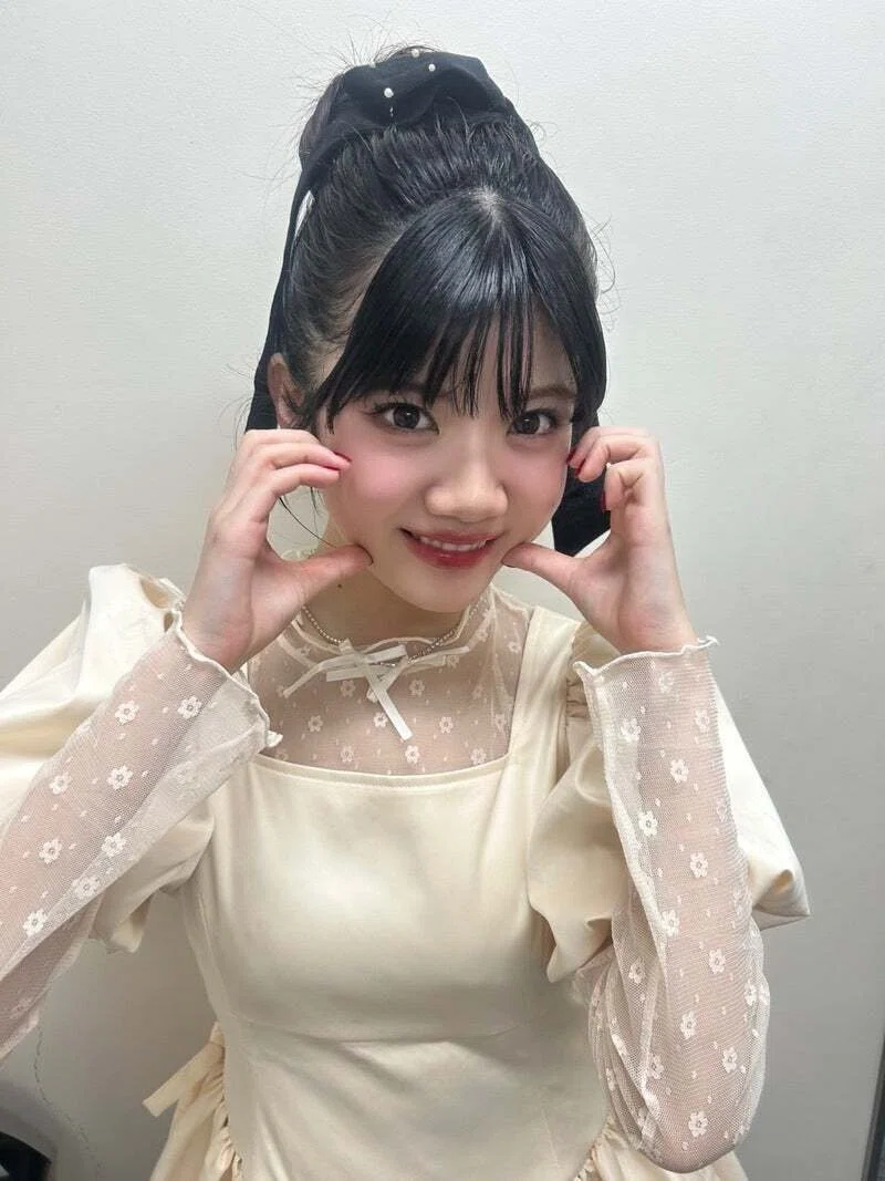 Juice=Juiceメンバーが川嶋美楓さんに贈った誕生日メッセージが愛に