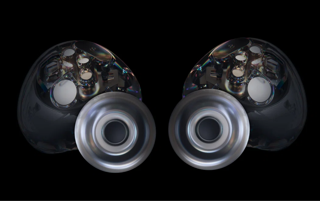 Arctis GameBuds レビュー】ヘッドセットを捨てた日。ゲーマーの日常を