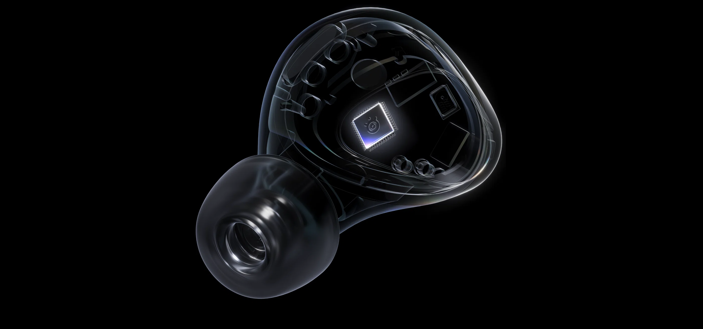 Arctis GameBuds レビュー】ヘッドセットを捨てた日。ゲーマーの日常を
