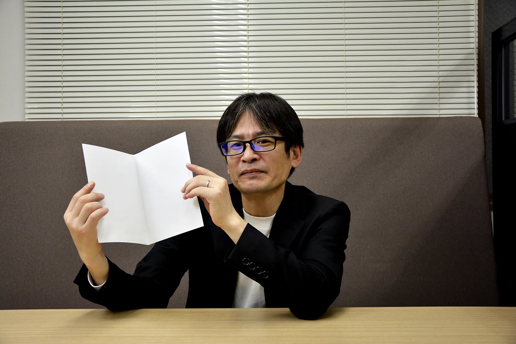 A4 16Pがわかる ～発注ビギナーのための印刷見積講座 #02～｜タクト