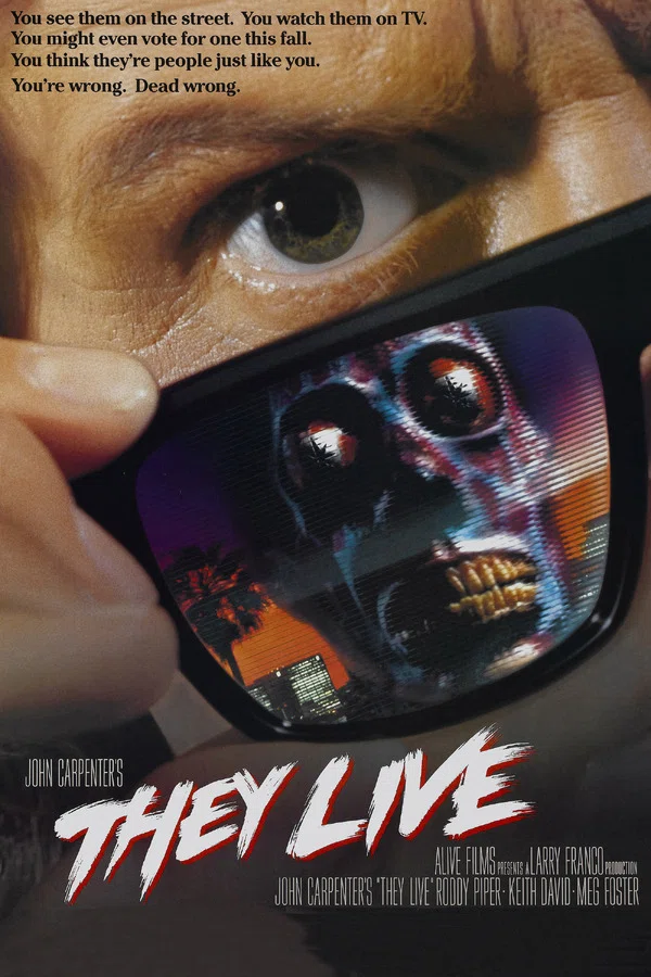 倒錯的イデオロギーガイド スラヴォイ・ジジェクの倒錯的映画ガイド2