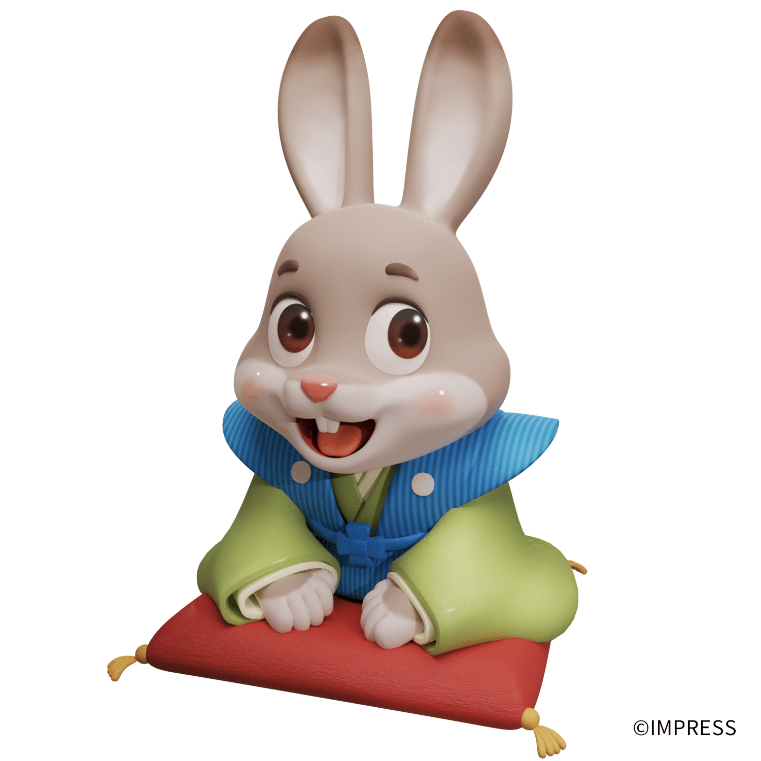 ムック（MUCC)公式 会報1〜55継続特典年賀 ムック（MUCC)公式 会報1