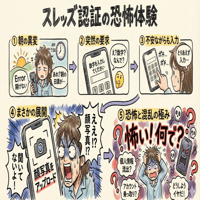 うぬ様 スレ傷 確認用 Amazon.co.jp: 車用塗料 タッチペン 自動車用 補修ペン キズ修復ペン