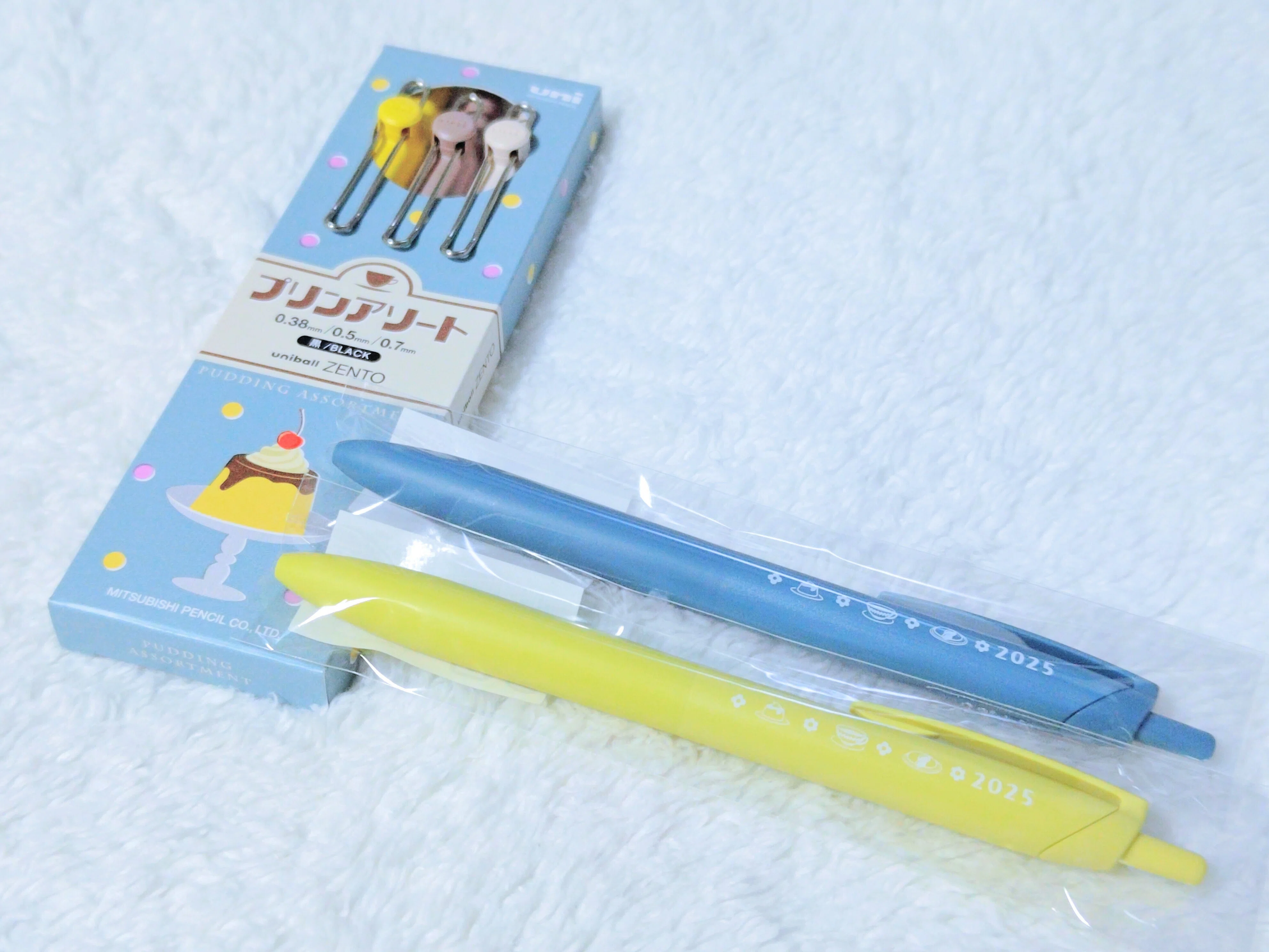 文具女子博2025年三菱鉛筆 ユニボールワンP バラ売り 【公式通販】