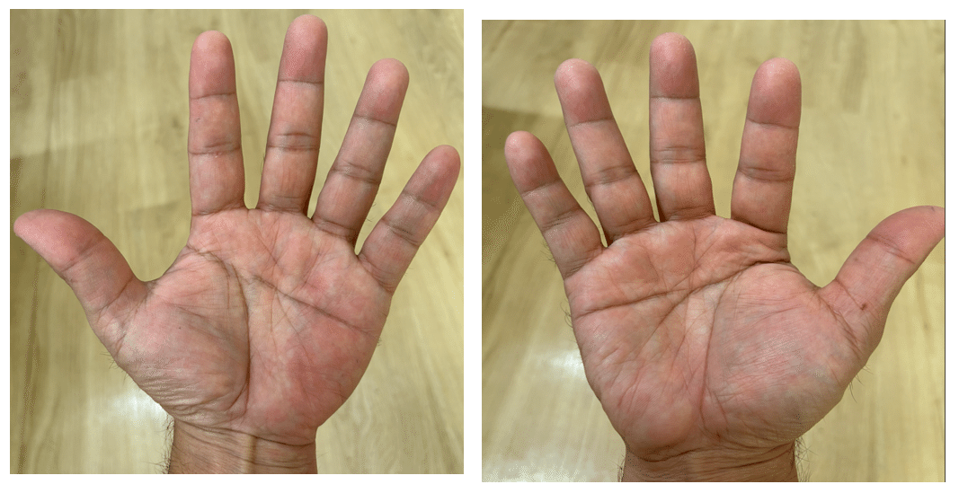 手相現象秘録　全 手相現象秘録 全 – ブックセンターオーライオーライ