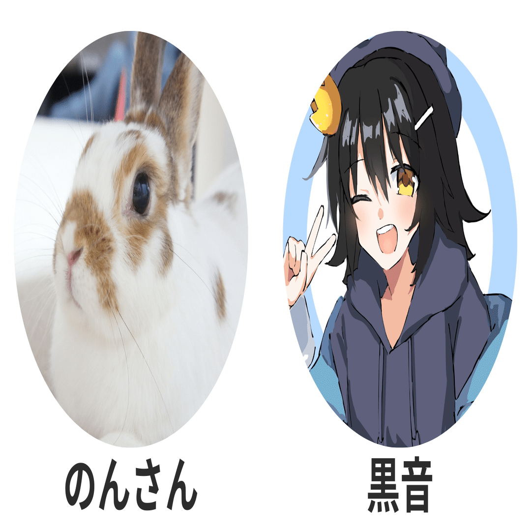 バスケ好きの不登校がプロバスケチームとコラボした話｜NIJIN