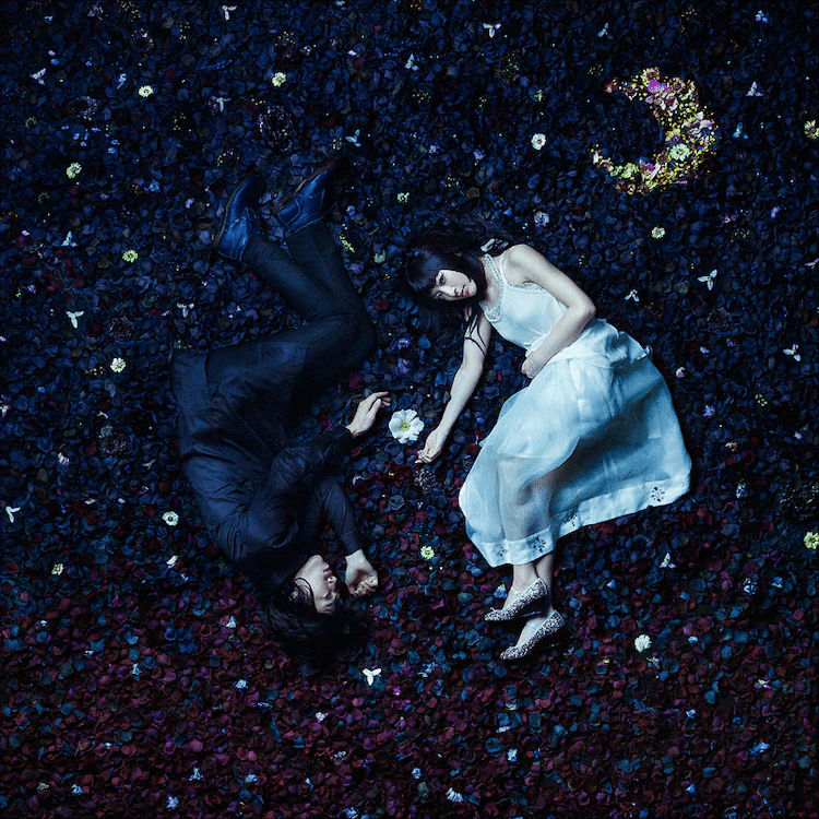 今こそTRUSTRICKを語ろう｜DRAGON