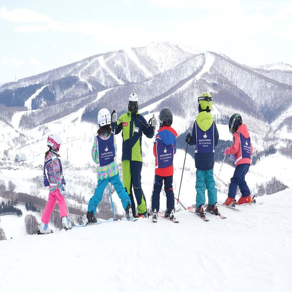 2025年スキー場直結でスキー教室やゲレンデキッズパークがある全国のホテル27選｜ぐりぐらママ@家族で一度は行きたいスポット巡り