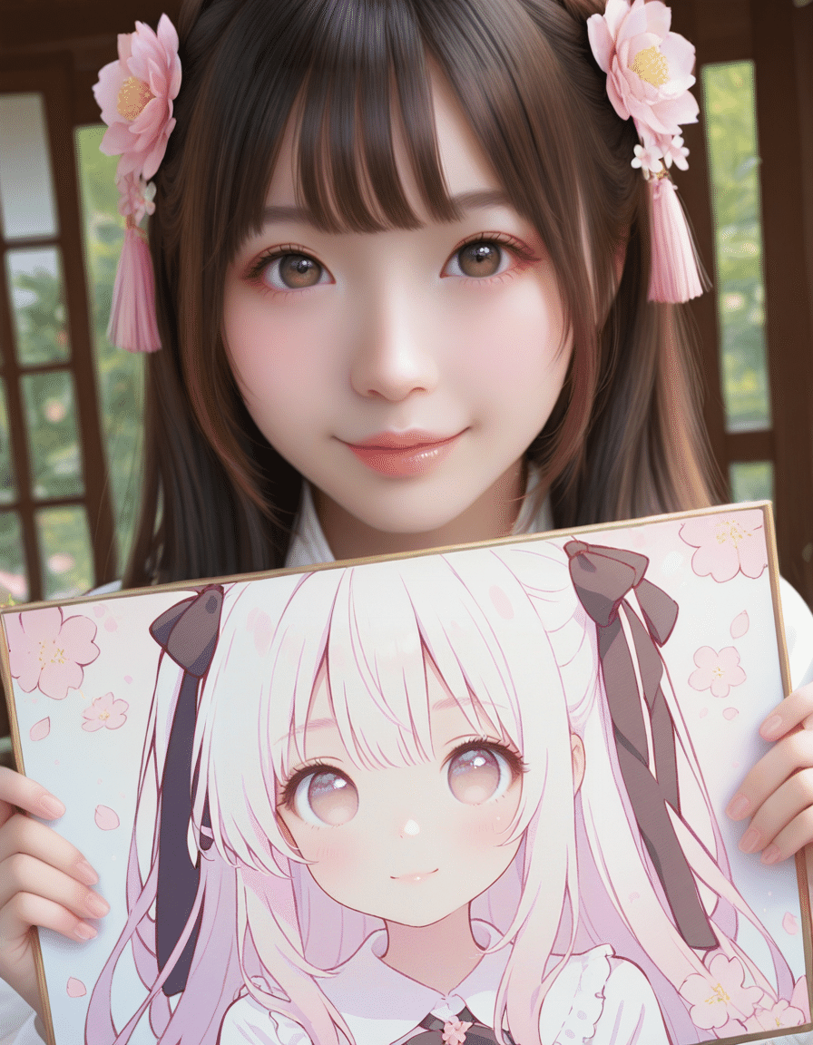 cocoamix モデル一覧（XL・IL・Pony・SD1.5・v-pred・Flux・Qwen