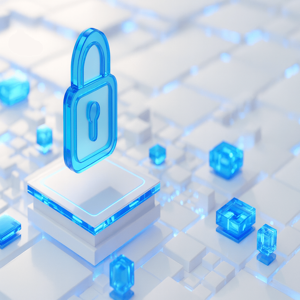 メルカリ専用ページの安心感が招いた3つの誤算｜ ユミコ＠仕入0円！40