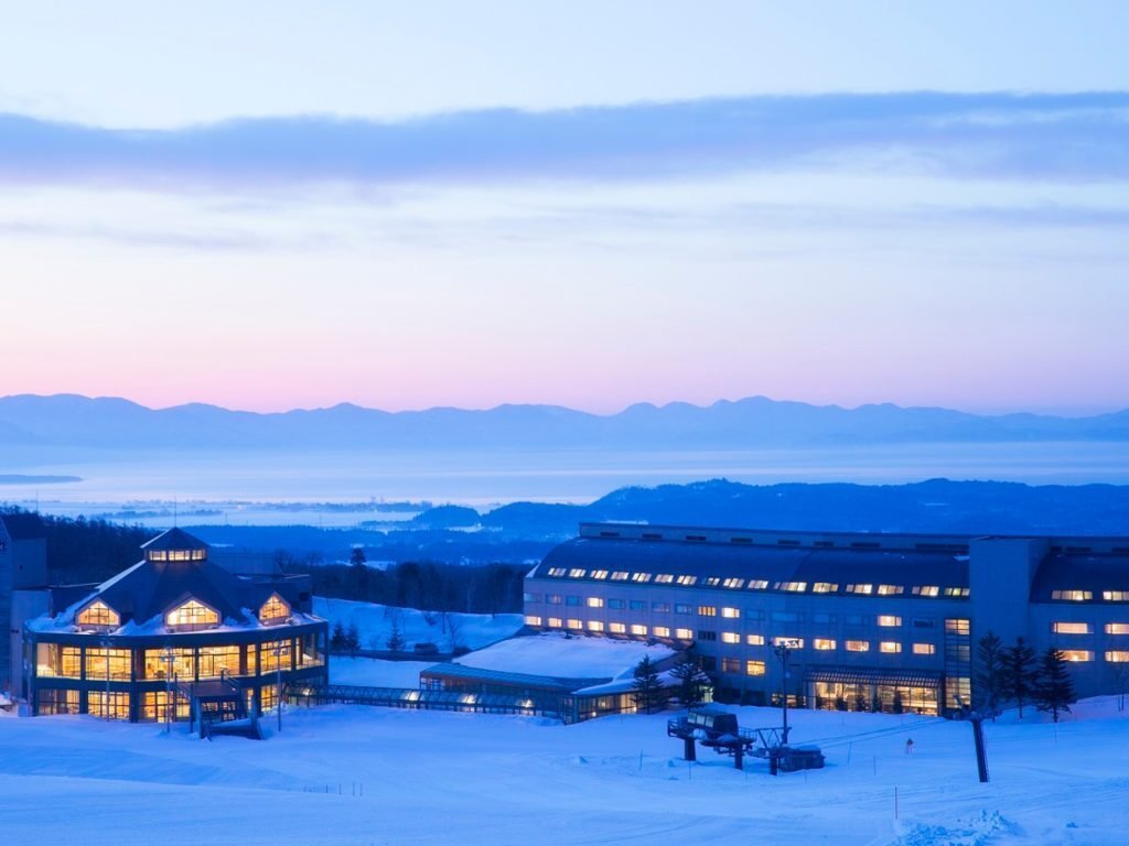 2025年スキー場直結でスキー教室やゲレンデキッズパークがある全国のホテル27選｜ぐりぐらママ@家族で一度は行きたいスポット巡り