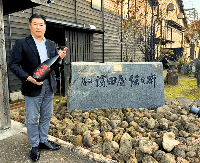 赤兎馬 この作品は値段交渉しません 赤兎馬 この作品は値段交渉しま