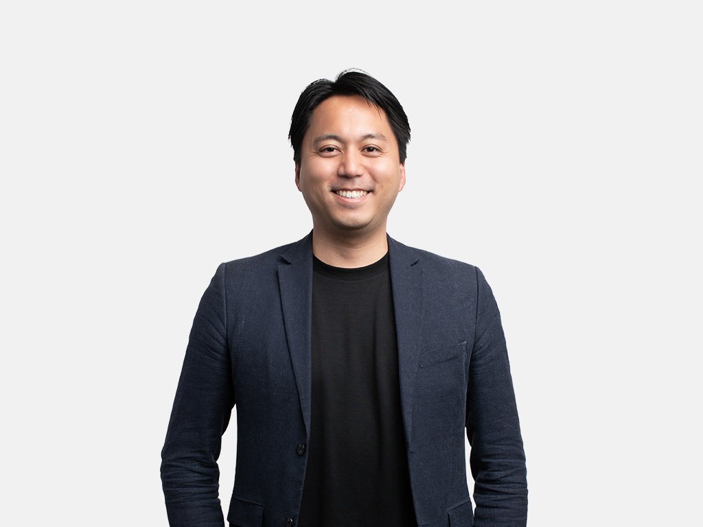 Sun Metalon：金属くずを「その場」で高品質な資源に。独自の金属リサイクル技術で産業を変えるスタートアップ【Startup Spotlight  2025】｜Global Brain