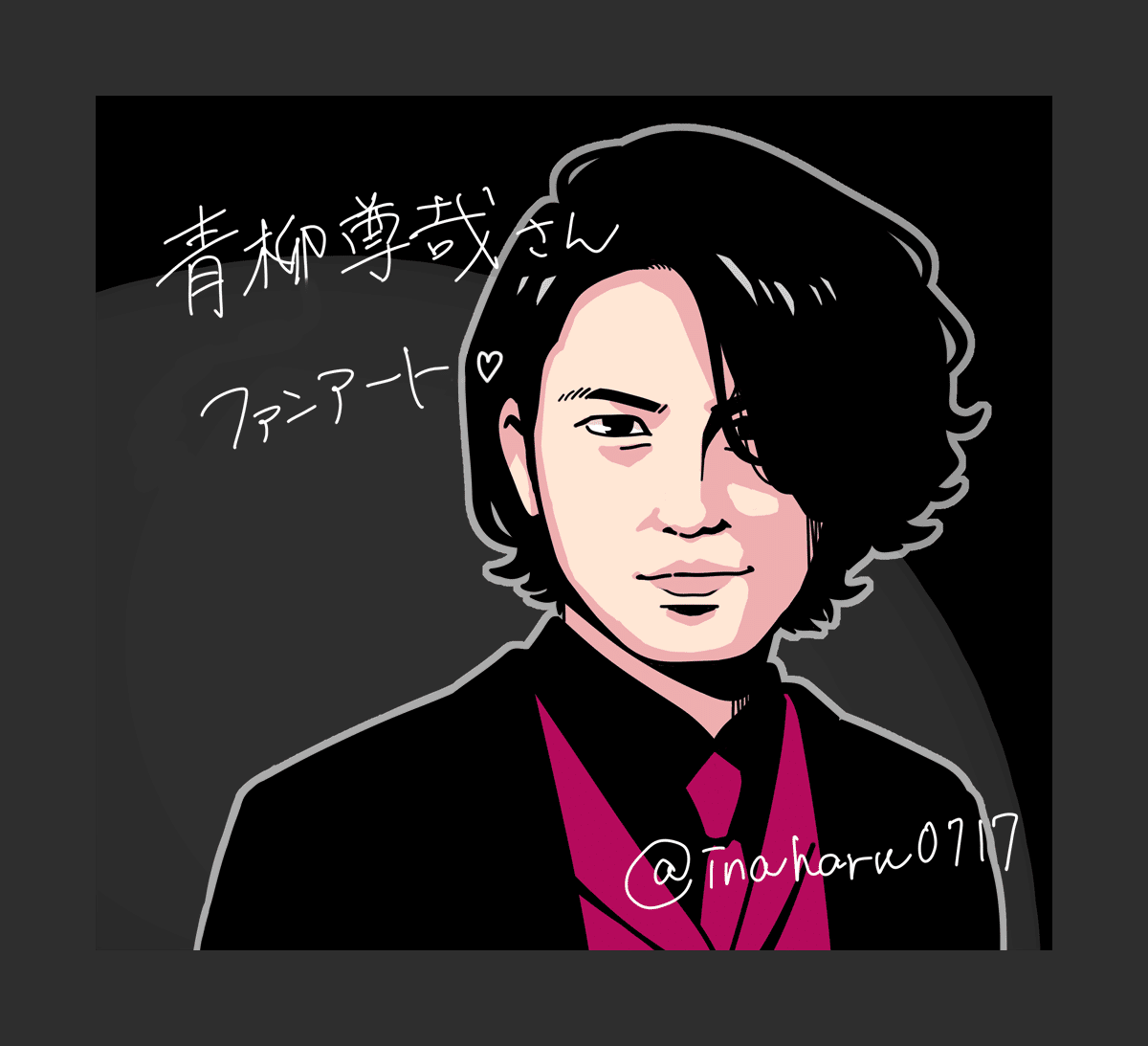 ツブコン　ダークネスヒールズ　台本　ハンカチ　サバト ツブコン 行ってきました！2（DARKNESS HEELS Morning Sabbat