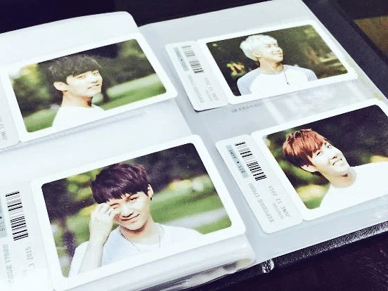 BTS 2ND MUSTER [ZIP CODE : 17520]｜beforesunrise59