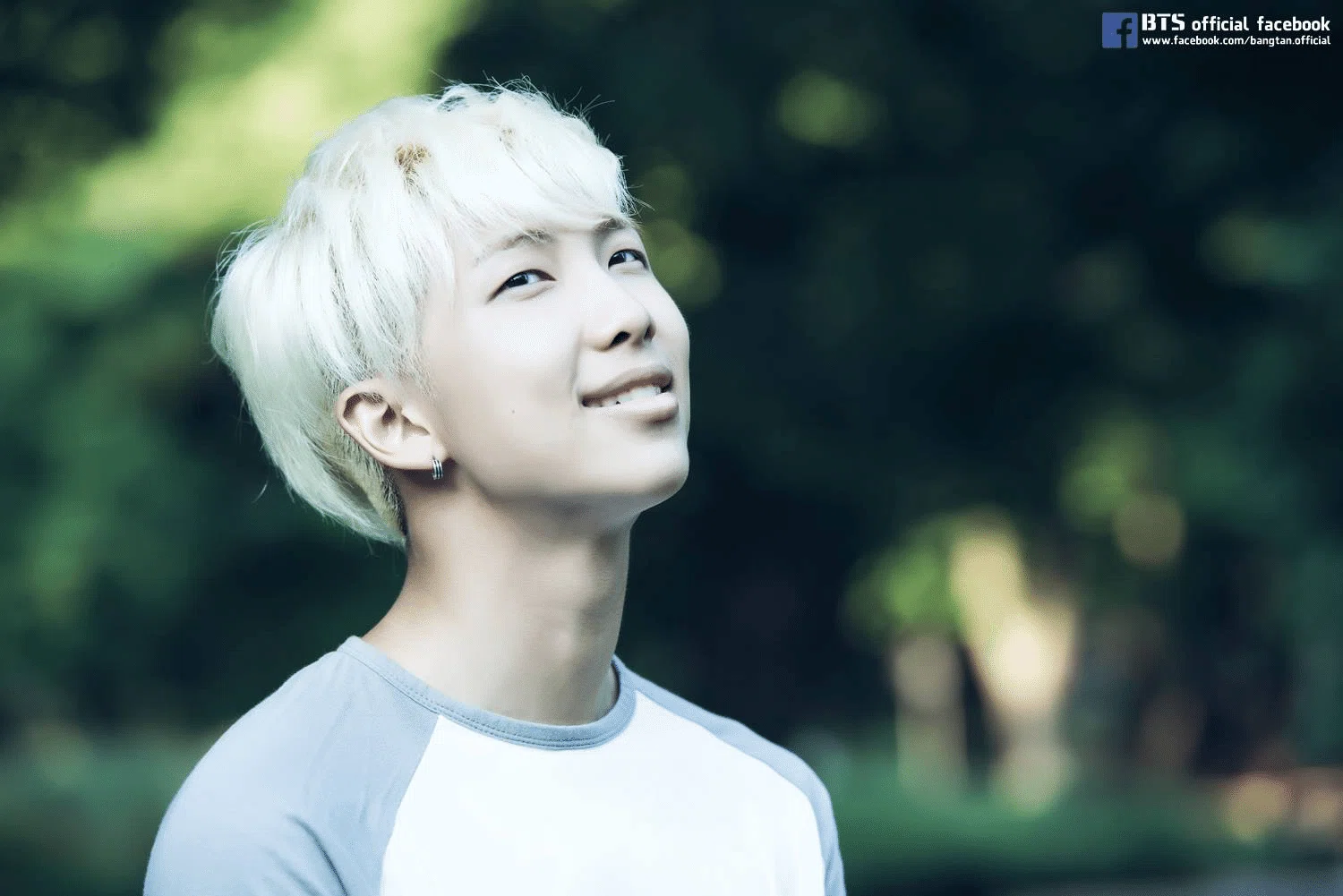 BTS 2ND MUSTER [ZIP CODE : 17520]｜beforesunrise59