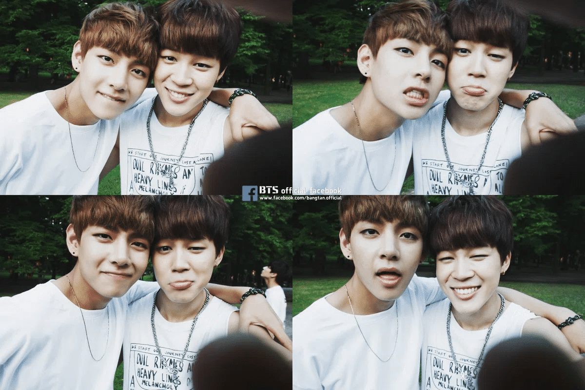 BTS 2ND MUSTER [ZIP CODE : 17520]｜beforesunrise59