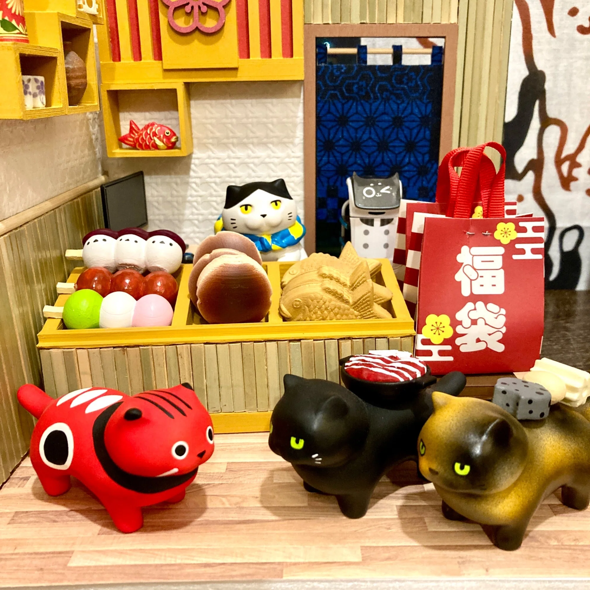 まめこ様 リクエスト 3点 まとめ商品 豆っこ様 リクエスト 3点 まとめ