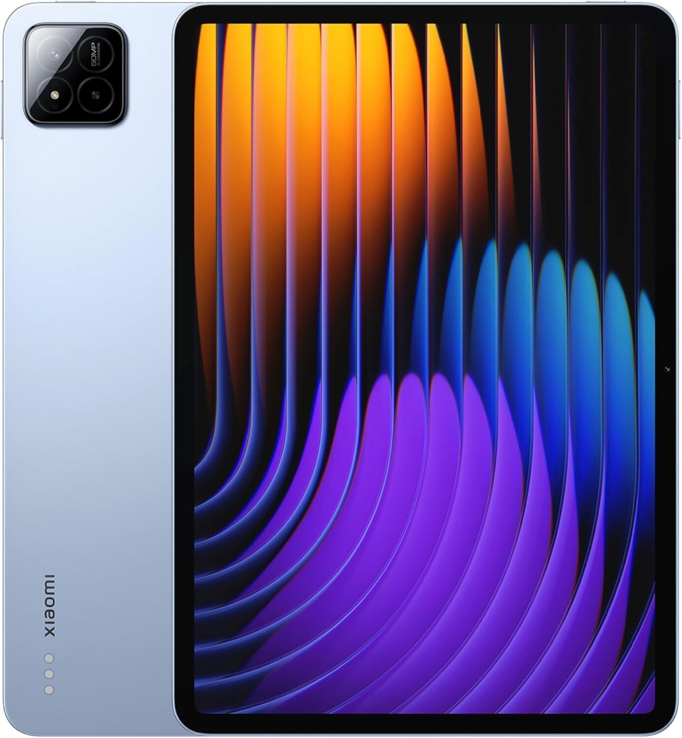 プレミアムタブレットの新基準】Xiaomi Pad 7 Pro:最高峰のスペックで