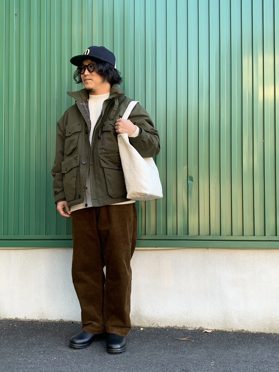 Barbour ウォータープルーフ　ジャケット BARBOURのウエストデールウォータープルーフジャケットで