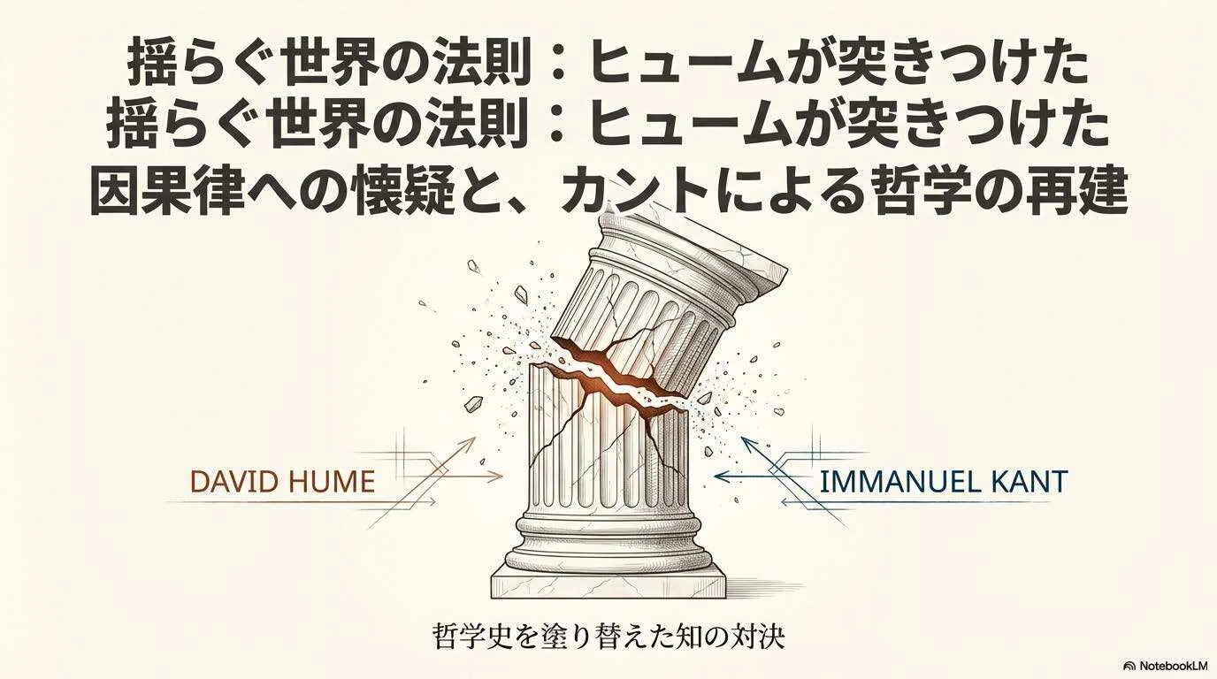自由と懐疑—ヒューム法哲学の構造とその生成 自由と懐疑―ヒューム法哲学の構造とその生成の通販はau PAY マーケット