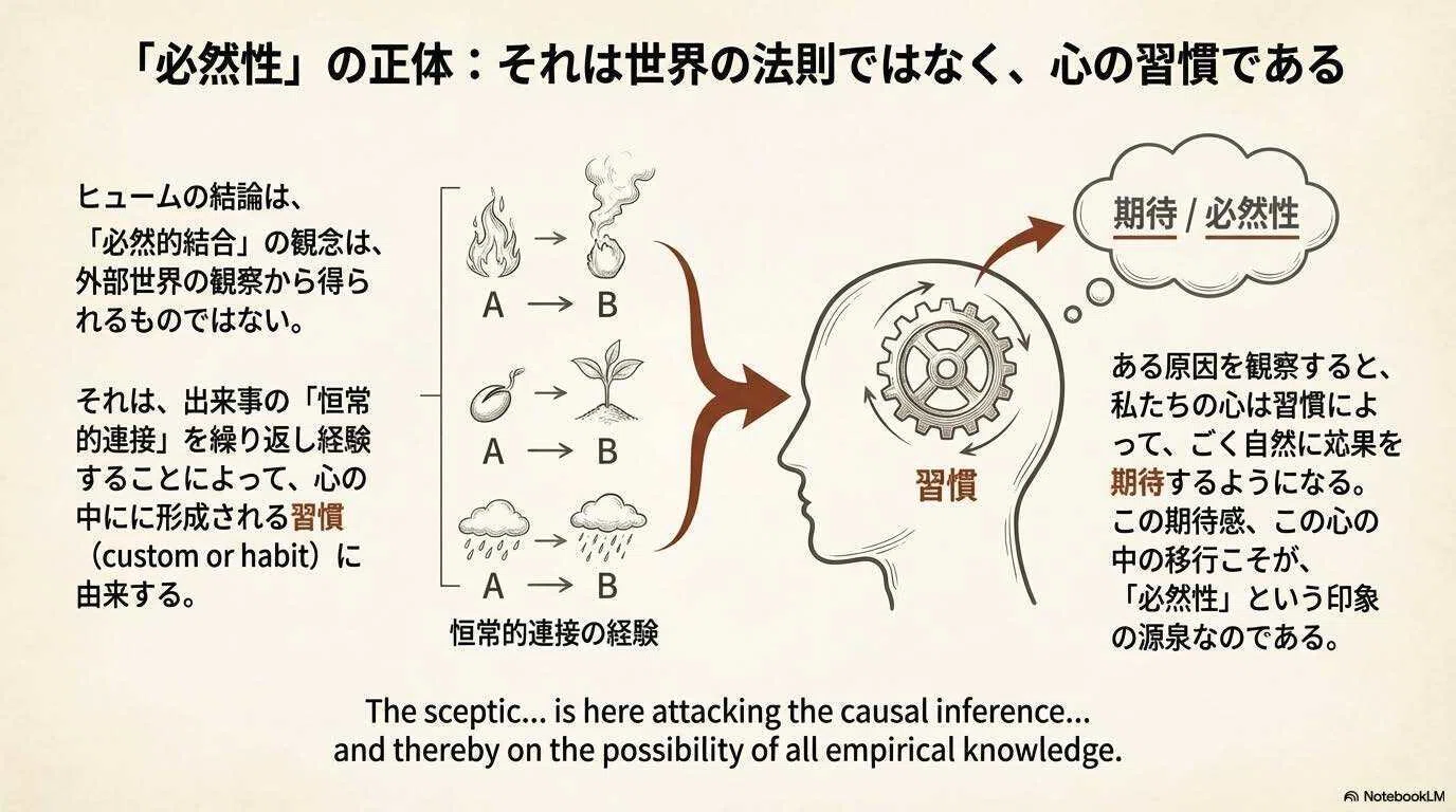 自由と懐疑—ヒューム法哲学の構造とその生成 ヒュームの自然主義と懐疑主義 - 株式会社 勁草書房