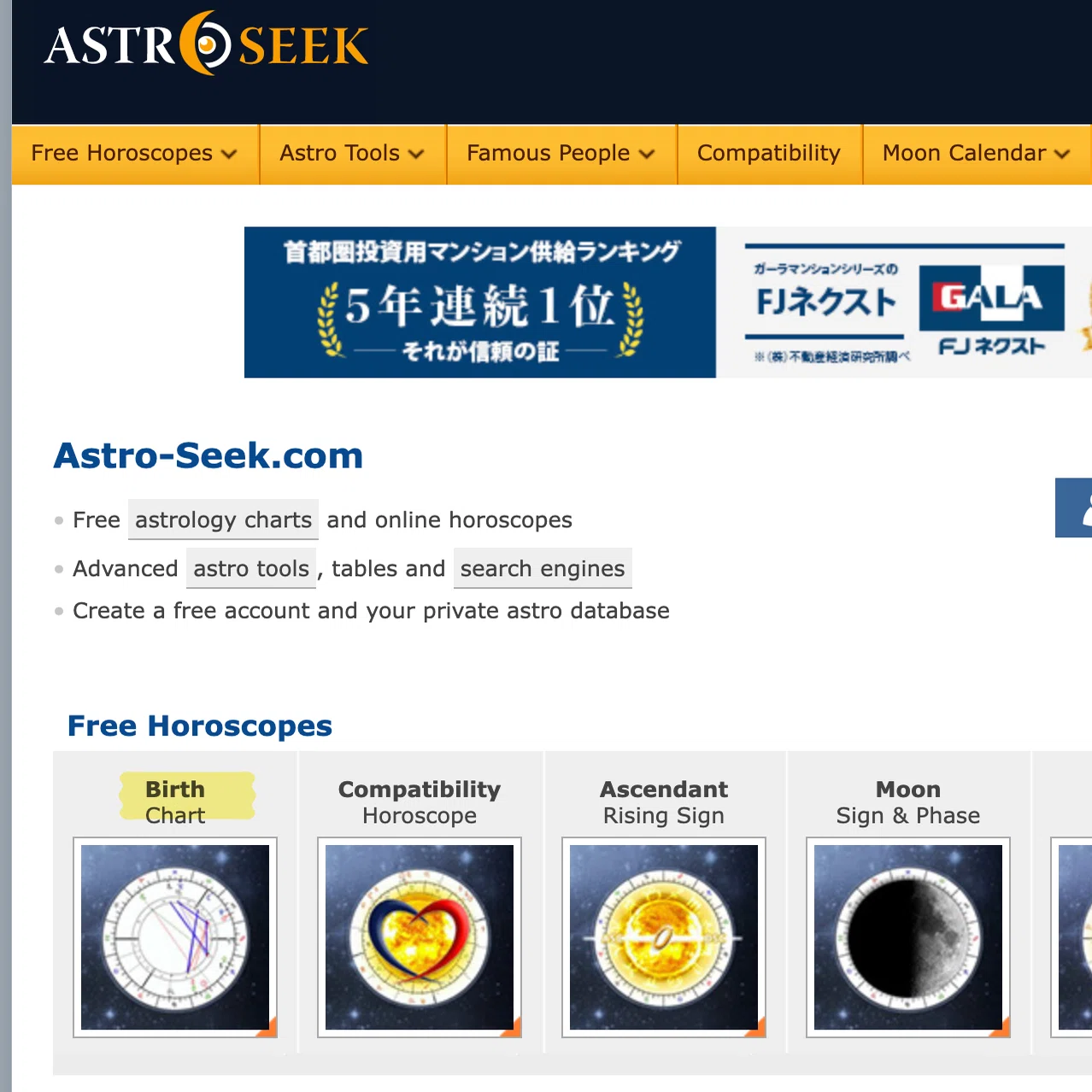 horoscope様　ご確認用 114017-ZZ TE Connectivity Deutsch Connectors | 丸型コネクタ