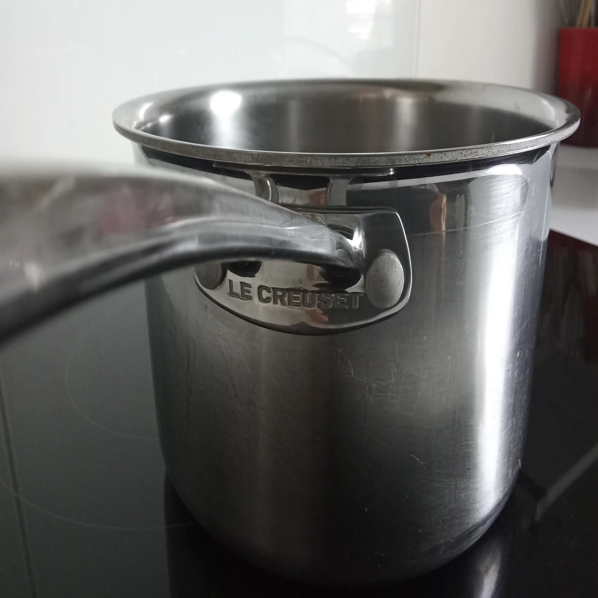 一生もの！ステンレス鍋のおすすめ??Le Creuset（ル・クルーゼ 