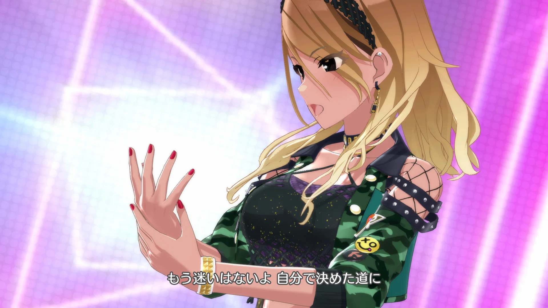 スクショ企画】毎月19日を愛依の日にします 2025.12.19｜のなめ