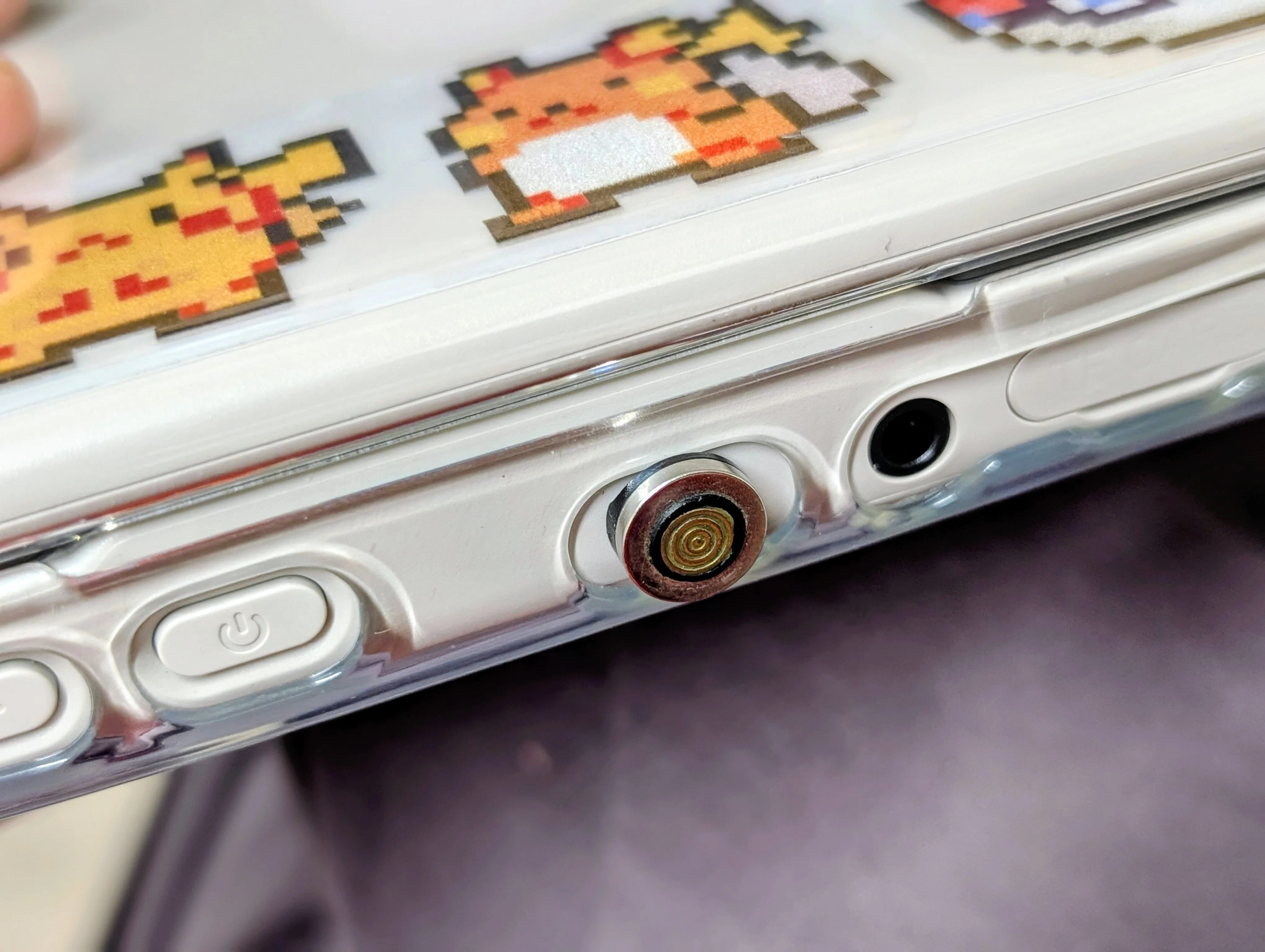 AYN Thor】“One-Month Hands-On Review”【1ヶ月使用後レビュー】｜きゅ
