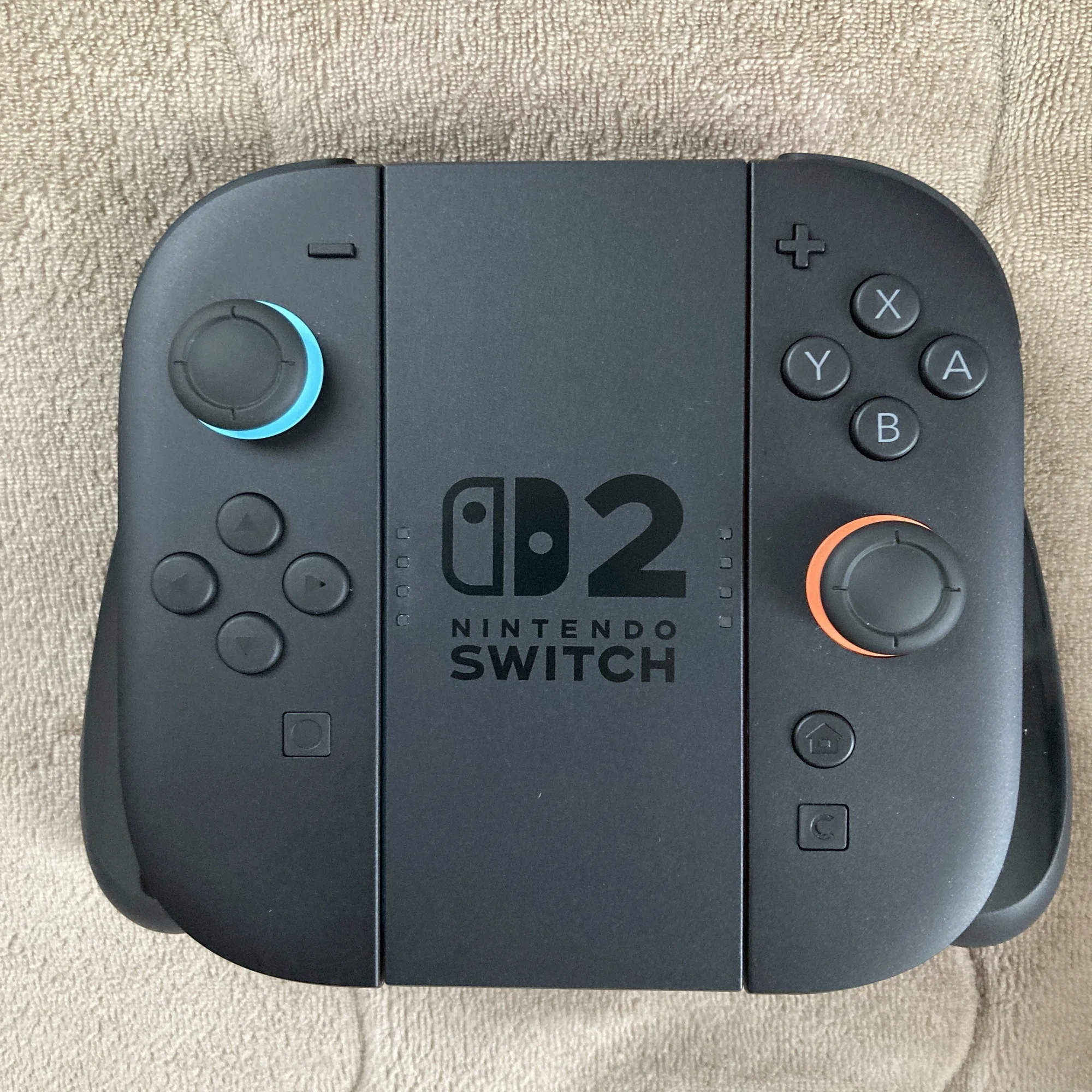 Nintendo Swich 2】 天下のゲーム企業から学べること｜ハマイバー 