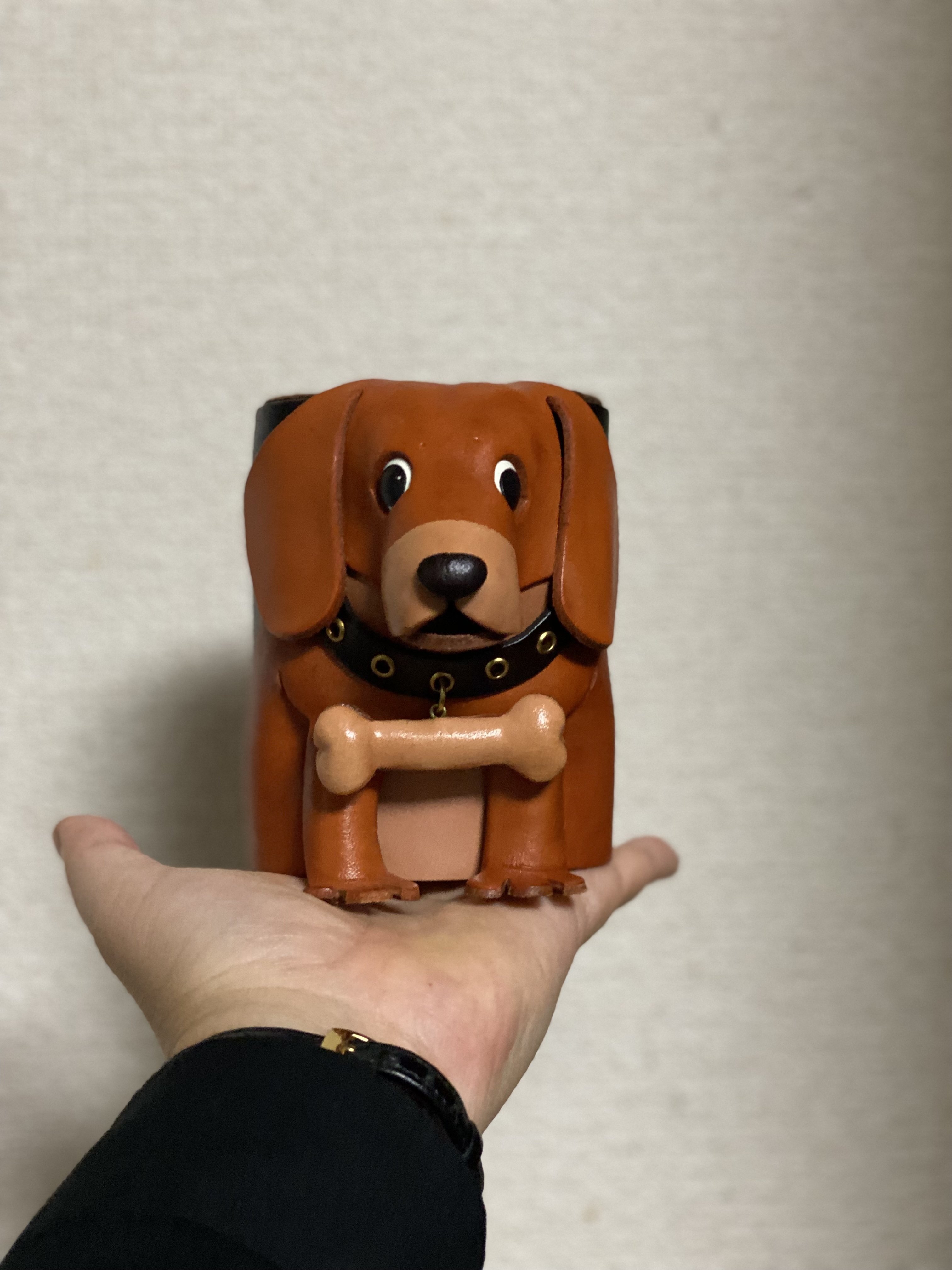私がときめくもの｜愛犬｜ビーグル｜ペットロス｜Kou|自分らしく生きる人