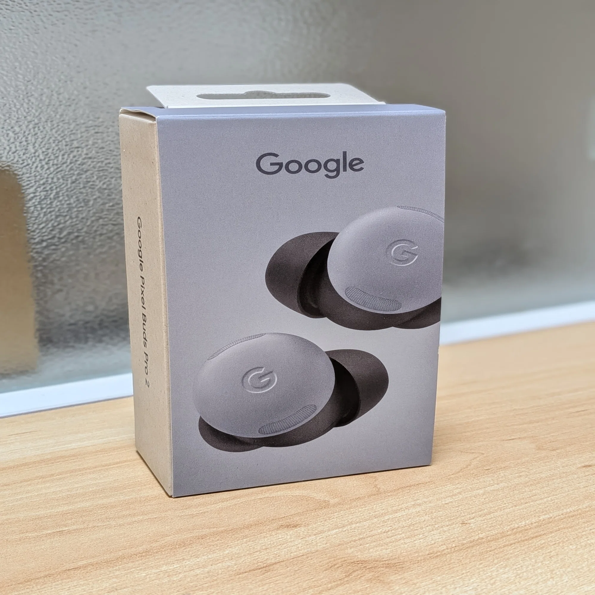 Pixel Buds Pro 2を買って、Google沼にもう一歩踏み込んだ話｜浪速で 